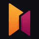 EU Withdrawal Button logo