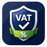 VAT Exempt Pro logo