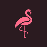 Flockd logo