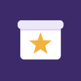 Loyalty Box: Points & Rewards logo
