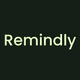 Remindly ‑ Payment Reminders logo