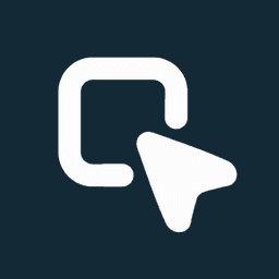 WQ : Easy Invoice App logo