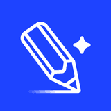 AI Product Descriptions Writer logo