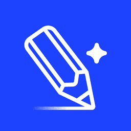 Ai Descriptions logo
