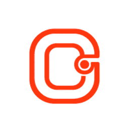 Ovona logo