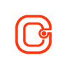 Ovona logo