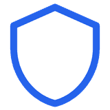KeepSafe Fraud Protection logo