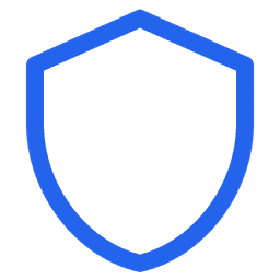 KeepSafe Fraud Protection logo