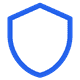 KeepSafe Fraud Protection logo