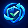 Ordra ‑ ReturnShield logo
