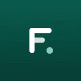 Formhold Custom Forms logo