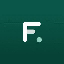 Formhold Custom Forms logo