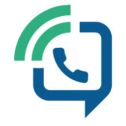 RoboCall Biz Pakistan logo