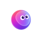 Pommy AI logo