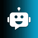 WA Whatsapp Notification+bot logo