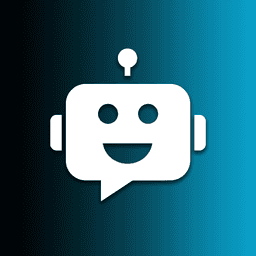 WhatsApp Notifications+ChatBot logo