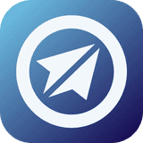 Konto IS logo