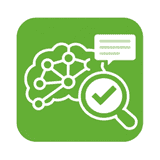 Be Found in AI (LLMS.txt) logo