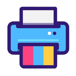 Invoice Generate logo