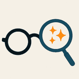 AgentSpex logo