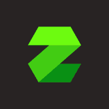 Zotasell: AI Upsell & Bundles logo