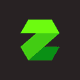 Zotasell: AI Upsell & Bundles logo