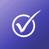 Shoptest: Monitoring & Alerts logo