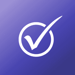 Shoptest: Monitoring & Alerts logo
