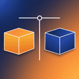 ComparePilot: Compare Products logo