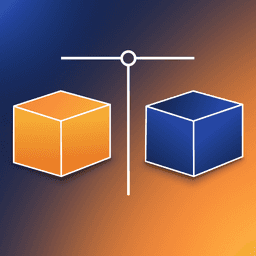 ComparePilot: Compare Products logo