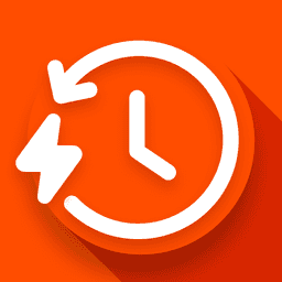 Revhope Countdown Timer Bar logo