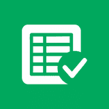 PS: Bulk Variant Editor logo