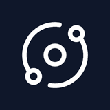 Reorbit: Loyalty & Reviews logo
