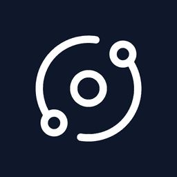 Reorbit logo