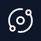 Reorbit: Loyalty & Reviews logo