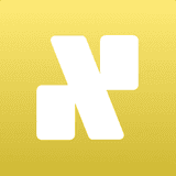 Kraft ‑ SEO Breadcrumbs & Nav logo