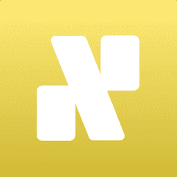 Kraft ‑ SEO Breadcrumbs logo