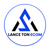 LanceTonEcom logo