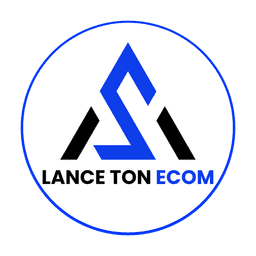 LanceTonEcom logo