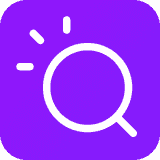 SearchClick logo