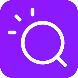 SearchClick logo