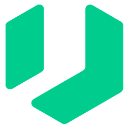 Urbaner logo