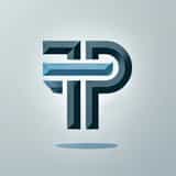 TP Product Addons logo