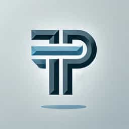 TP Product Addons logo