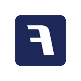 Flipick AI Video Generator logo