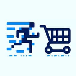 matrucart ‑ SMS Cart Recovery logo