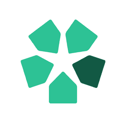 Anomaly AI logo