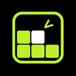 Stockbeak: Inventory Planning logo