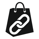 Shoplinky Affiliate Marketing logo