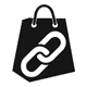 Shoplinky Affiliate Marketing logo